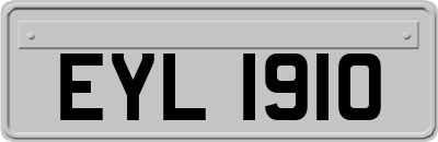 EYL1910