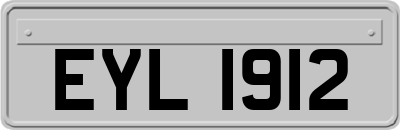 EYL1912