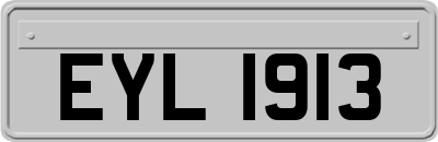 EYL1913