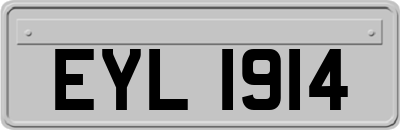 EYL1914