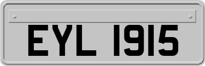 EYL1915