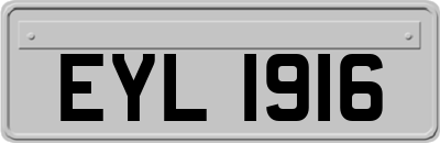 EYL1916
