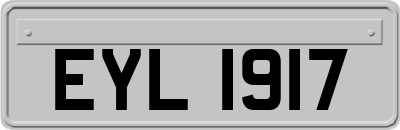EYL1917
