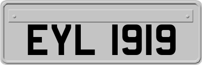 EYL1919