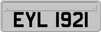 EYL1921