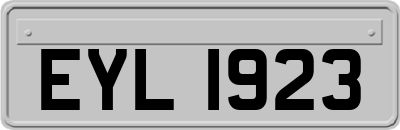 EYL1923