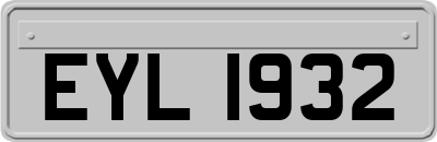 EYL1932