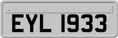 EYL1933