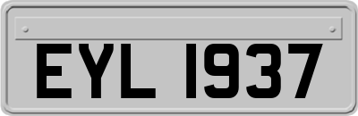 EYL1937