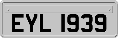 EYL1939