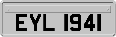 EYL1941