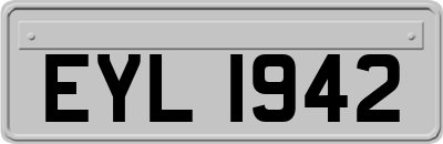 EYL1942