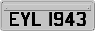 EYL1943