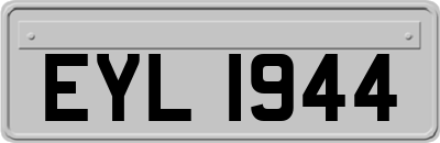 EYL1944