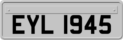 EYL1945