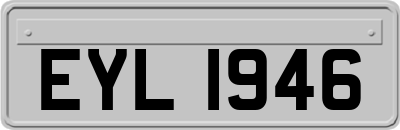 EYL1946