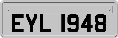 EYL1948