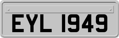 EYL1949