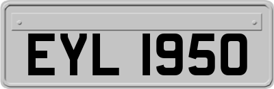 EYL1950