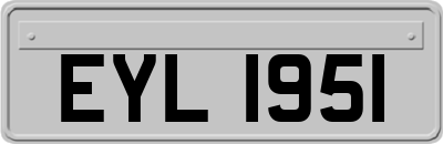 EYL1951