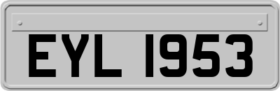 EYL1953