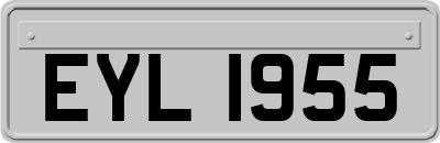 EYL1955