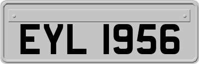 EYL1956