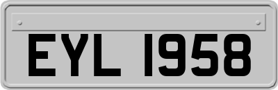 EYL1958