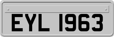 EYL1963