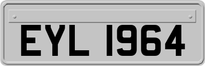 EYL1964