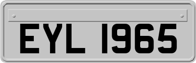 EYL1965