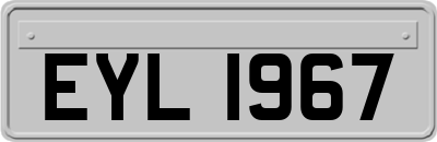 EYL1967