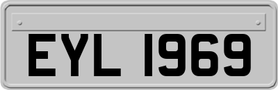 EYL1969