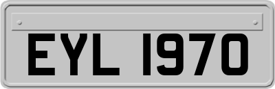 EYL1970