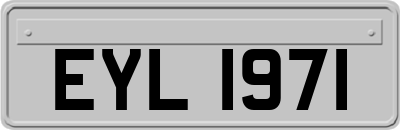EYL1971