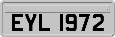EYL1972