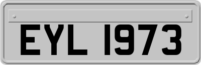 EYL1973