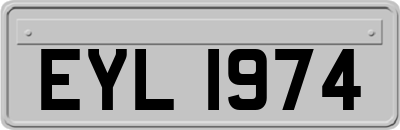EYL1974