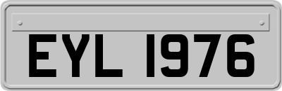 EYL1976