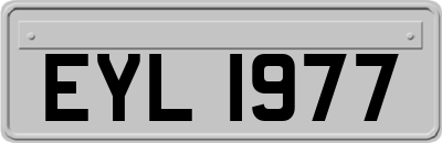 EYL1977