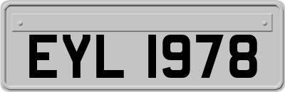 EYL1978