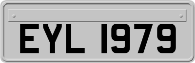 EYL1979