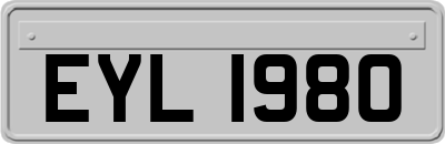 EYL1980