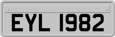 EYL1982