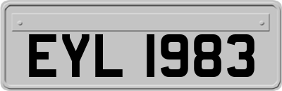 EYL1983