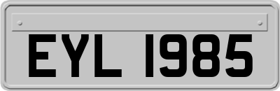 EYL1985