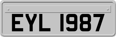 EYL1987