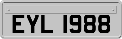 EYL1988