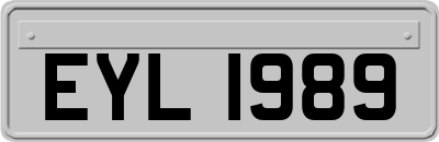 EYL1989