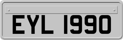 EYL1990